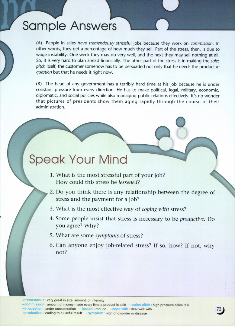 speak your mind_073.jpg