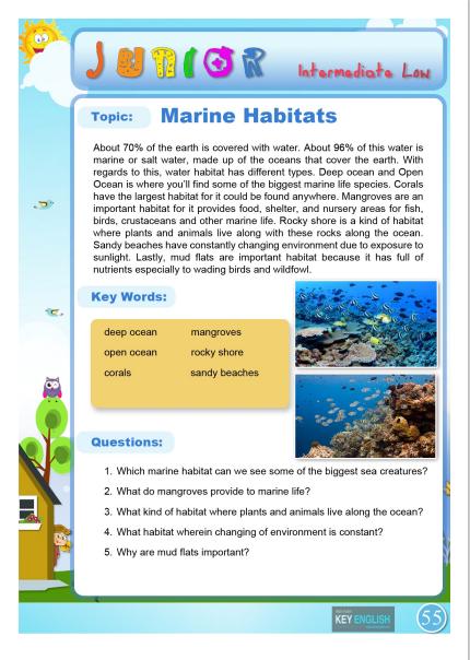 Marine Habitats C.png.jpg