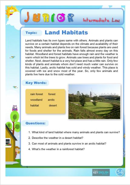 Land Habitats C.png.jpg