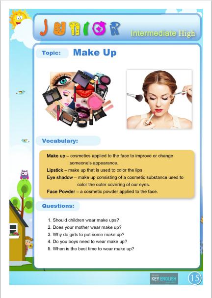 Make Up H.png.jpg