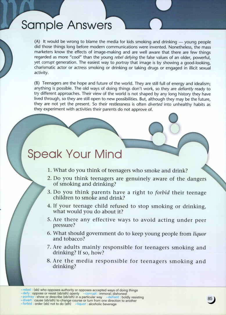 speak your mind_085.jpg