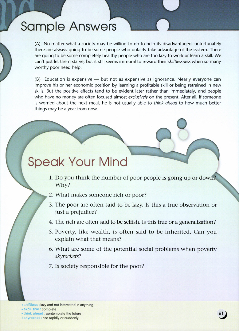 speak your mind_091.jpg