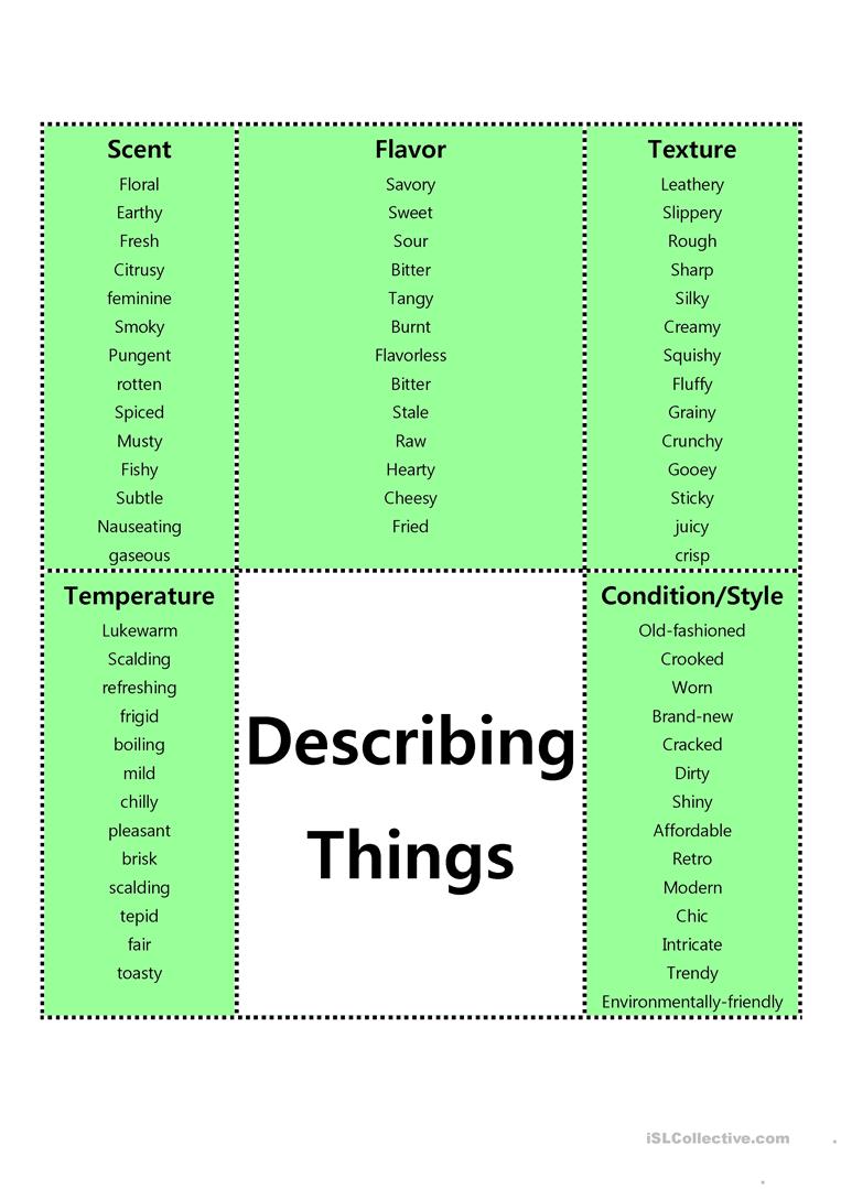 adjectives-describing-things-classroom-posters-kinesthetics-tpr-total-physical-_87368_1.jpg