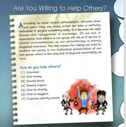 5 Are You Willing to Help Others.png.jpg