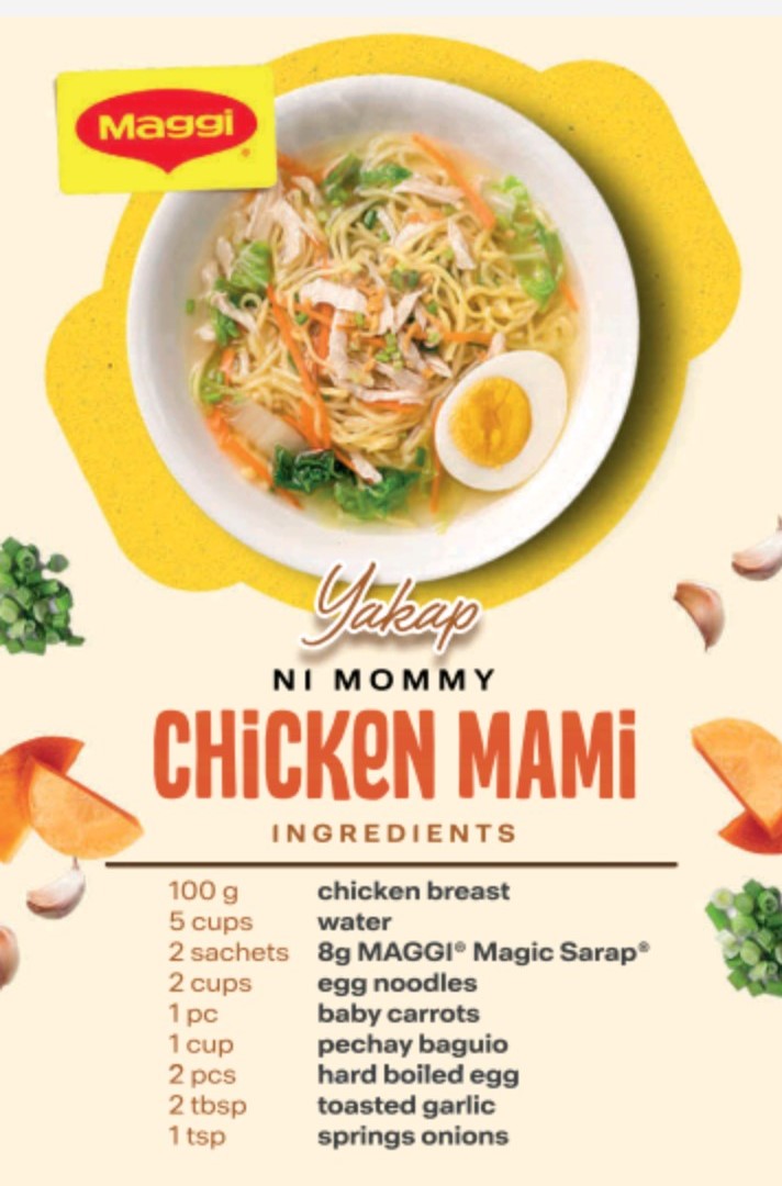 Chicken Mami Recipe.jpg