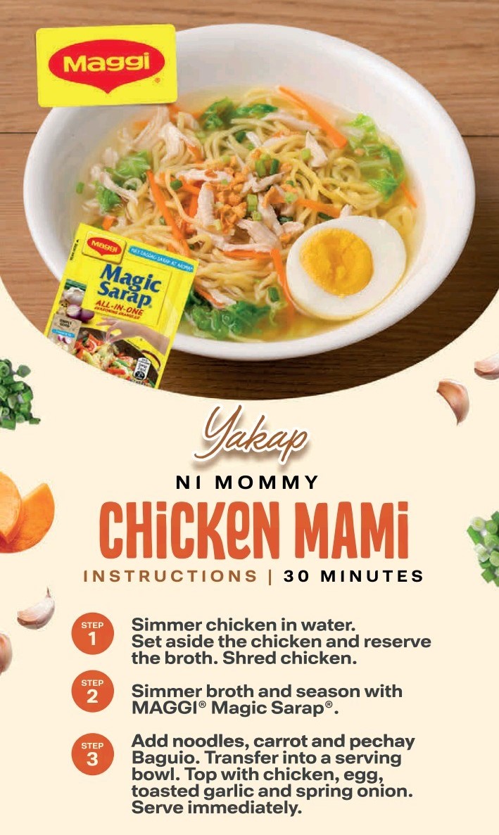 Chicken Mami Recipe 2.jpg