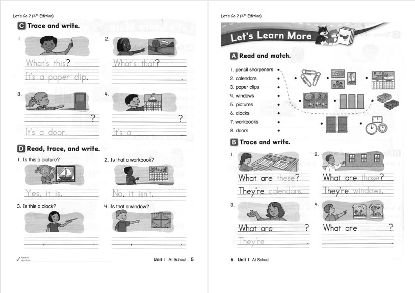 LG2_SWB for Unit 1_pages 5-6.png.jpg