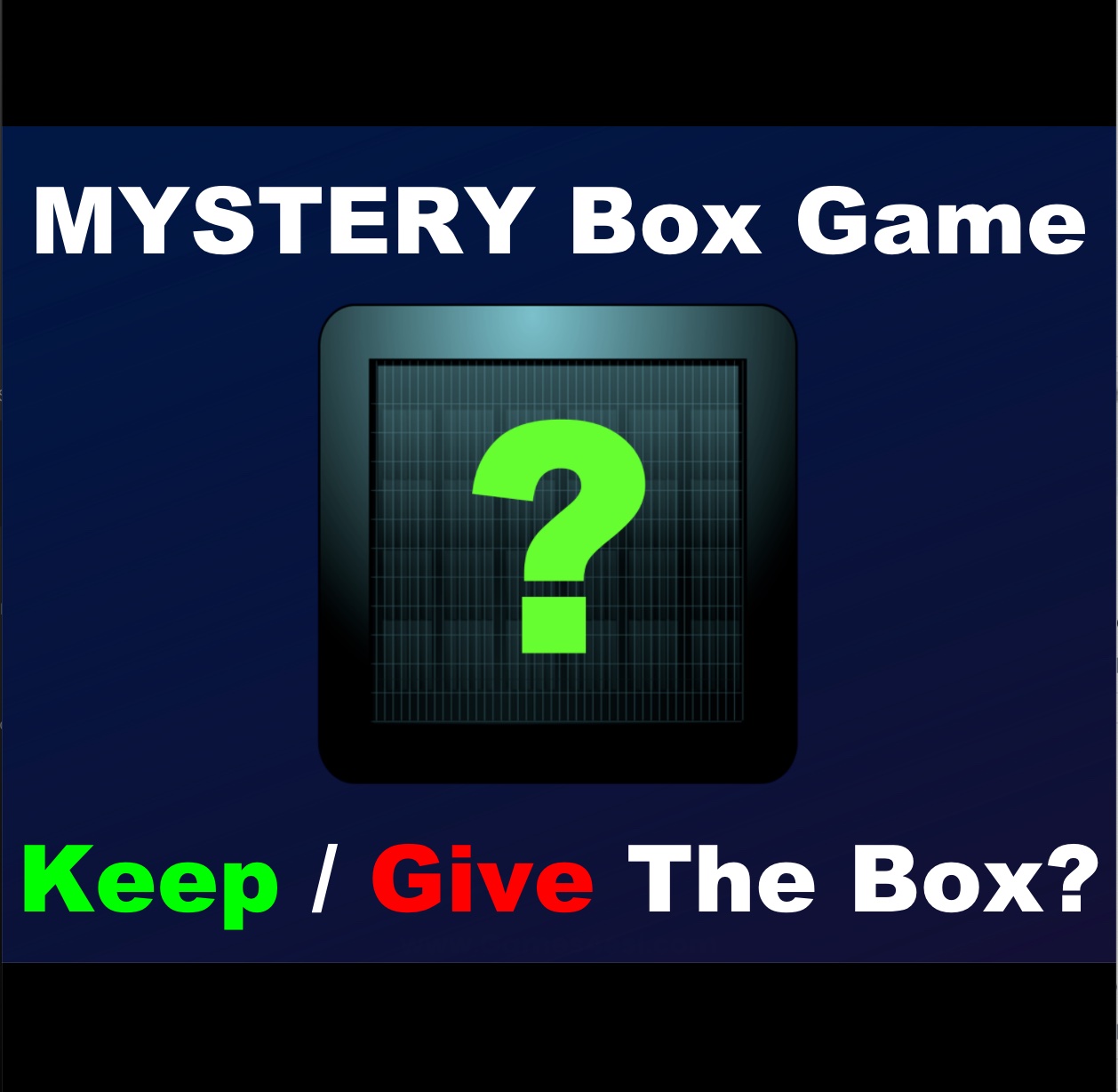 Mystery Box.jpg