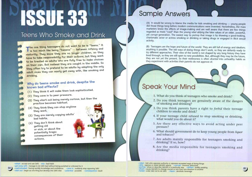 Issue 33.jpg