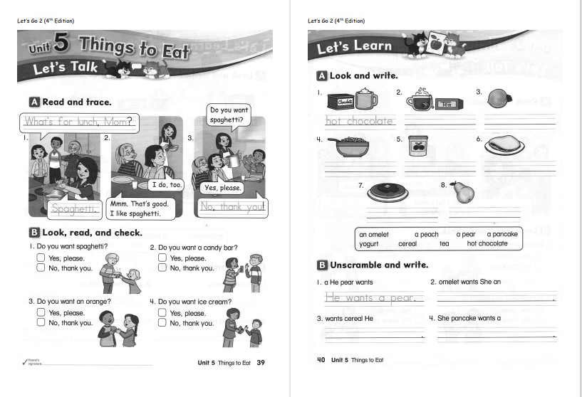 LG2_SWB for Unit 5_pages 39-40.png.jpg