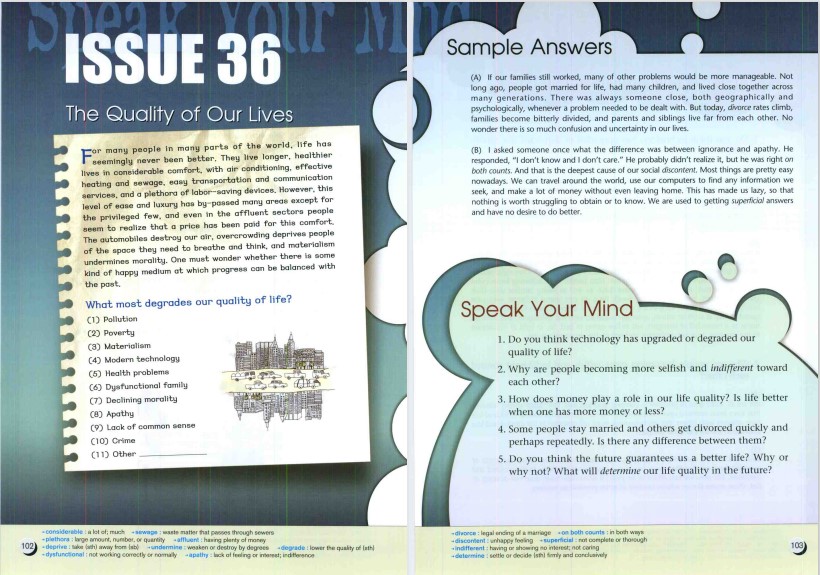 Issue 36.jpg