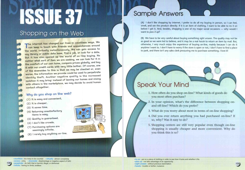 Issue 37.jpg