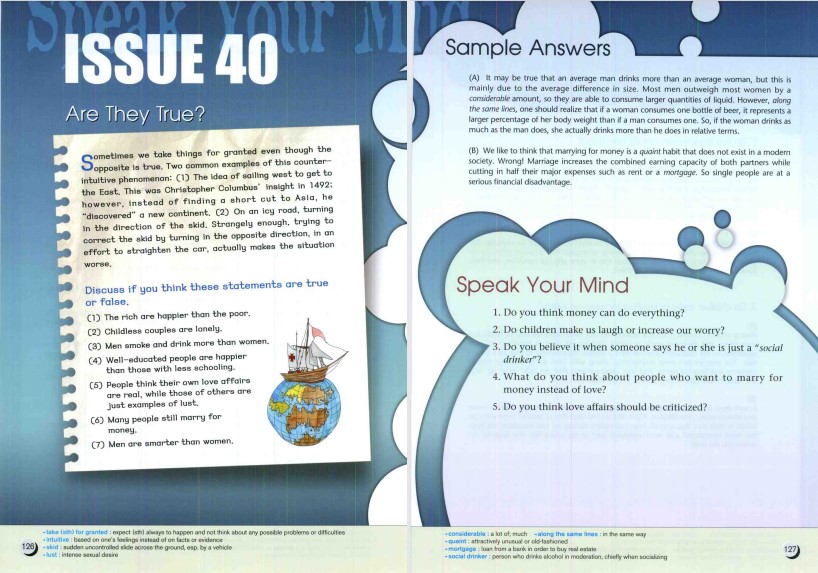 Issue 40.jpg